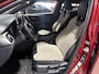 Toyota C-HR / C-HR+ 1.8 Hybrid Dynamic Sport | Afn. Trekhaak | Leren Bekleding | Stoel/Stuur Verwarming | Parkeersensoren V+A |