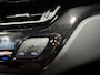 Toyota C-HR / C-HR+ 1.8 Hybrid Dynamic Sport | Afn. Trekhaak | Leren Bekleding | Stoel/Stuur Verwarming | Parkeersensoren V+A |