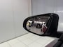 Toyota C-HR / C-HR+ 1.8 Hybrid Dynamic Sport | Afn. Trekhaak | Leren Bekleding | Stoel/Stuur Verwarming | Parkeersensoren V+A |