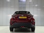 Toyota C-HR / C-HR+ 1.8 Hybrid Dynamic Sport | Afn. Trekhaak | Leren Bekleding | Stoel/Stuur Verwarming | Parkeersensoren V+A |