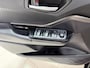 Toyota C-HR / C-HR+ 1.8 Hybrid Dynamic Sport | Afn. Trekhaak | Leren Bekleding | Stoel/Stuur Verwarming | Parkeersensoren V+A |