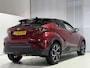 Toyota C-HR / C-HR+ 1.8 Hybrid Dynamic Sport | Afn. Trekhaak | Leren Bekleding | Stoel/Stuur Verwarming | Parkeersensoren V+A |