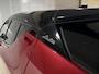 Toyota C-HR / C-HR+ 1.8 Hybrid Dynamic Sport | Afn. Trekhaak | Leren Bekleding | Stoel/Stuur Verwarming | Parkeersensoren V+A |