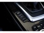BMW Z4 Roadster SDrive35is DCT M Sport (340pk) M pakket | 19" breedset |