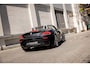 BMW Z4 Roadster SDrive35is DCT M Sport (340pk) M pakket | 19" breedset |