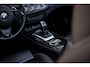 BMW Z4 Roadster SDrive35is DCT M Sport (340pk) M pakket | 19" breedset |