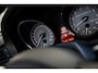 BMW Z4 Roadster SDrive35is DCT M Sport (340pk) M pakket | 19" breedset |