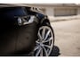 BMW Z4 Roadster SDrive35is DCT M Sport (340pk) M pakket | 19" breedset |