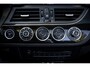 BMW Z4 Roadster SDrive35is DCT M Sport (340pk) M pakket | 19" breedset |