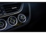 BMW Z4 Roadster SDrive35is DCT M Sport (340pk) M pakket | 19" breedset |