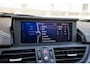 BMW Z4 Roadster SDrive35is DCT M Sport (340pk) M pakket | 19" breedset |