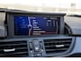 BMW Z4 Roadster SDrive35is DCT M Sport (340pk) M pakket | 19" breedset |