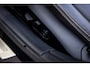 BMW Z4 Roadster SDrive35is DCT M Sport (340pk) M pakket | 19" breedset |