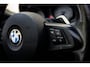 BMW Z4 Roadster SDrive35is DCT M Sport (340pk) M pakket | 19" breedset |
