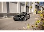 BMW Z4 Roadster SDrive35is DCT M Sport (340pk) M pakket | 19" breedset |