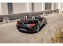 BMW Z4 Roadster SDrive35is DCT M Sport (340pk) M pakket | 19" breedset |