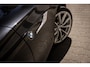 BMW Z4 Roadster SDrive35is DCT M Sport (340pk) M pakket | 19" breedset |