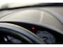 BMW Z4 Roadster SDrive35is DCT M Sport (340pk) M pakket | 19" breedset |