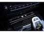 BMW Z4 Roadster SDrive35is DCT M Sport (340pk) M pakket | 19" breedset |