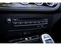 BMW Z4 Roadster SDrive35is DCT M Sport (340pk) M pakket | 19" breedset |