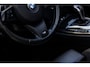 BMW Z4 Roadster SDrive35is DCT M Sport (340pk) M pakket | 19" breedset |