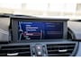 BMW Z4 Roadster SDrive35is DCT M Sport (340pk) M pakket | 19" breedset |
