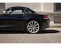BMW Z4 Roadster SDrive35is DCT M Sport (340pk) M pakket | 19" breedset |