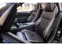 BMW Z4 Roadster SDrive35is DCT M Sport (340pk) M pakket | 19" breedset |