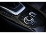 BMW Z4 Roadster SDrive35is DCT M Sport (340pk) M pakket | 19" breedset |