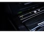 BMW Z4 Roadster SDrive35is DCT M Sport (340pk) M pakket | 19" breedset |
