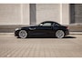 BMW Z4 Roadster SDrive35is DCT M Sport (340pk) M pakket | 19" breedset |