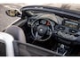 BMW Z4 Roadster SDrive35is DCT M Sport (340pk) M pakket | 19" breedset |