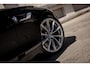BMW Z4 Roadster SDrive35is DCT M Sport (340pk) M pakket | 19" breedset |