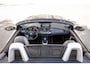 BMW Z4 Roadster SDrive35is DCT M Sport (340pk) M pakket | 19" breedset |