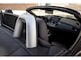 BMW Z4 Roadster SDrive35is DCT M Sport (340pk) M pakket | 19" breedset |