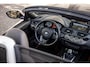 BMW Z4 Roadster SDrive35is DCT M Sport (340pk) M pakket | 19" breedset |