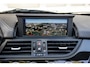BMW Z4 Roadster SDrive35is DCT M Sport (340pk) M pakket | 19" breedset |