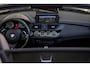 BMW Z4 Roadster SDrive35is DCT M Sport (340pk) M pakket | 19" breedset |