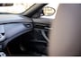 BMW Z4 Roadster SDrive35is DCT M Sport (340pk) M pakket | 19" breedset |