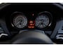 BMW Z4 Roadster SDrive35is DCT M Sport (340pk) M pakket | 19" breedset |