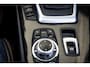 BMW Z4 Roadster SDrive35is DCT M Sport (340pk) M pakket | 19" breedset |