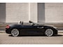 BMW Z4 Roadster SDrive35is DCT M Sport (340pk) M pakket | 19" breedset |