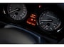 BMW Z4 Roadster SDrive35is DCT M Sport (340pk) M pakket | 19" breedset |