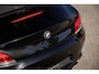 BMW Z4 Roadster SDrive35is DCT M Sport (340pk) M pakket | 19" breedset |