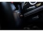 BMW Z4 Roadster SDrive35is DCT M Sport (340pk) M pakket | 19" breedset |