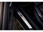 BMW Z4 Roadster SDrive35is DCT M Sport (340pk) M pakket | 19" breedset |