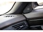 BMW Z4 Roadster SDrive35is DCT M Sport (340pk) M pakket | 19" breedset |