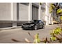 BMW Z4 Roadster SDrive35is DCT M Sport (340pk) M pakket | 19" breedset |