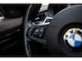 BMW Z4 Roadster SDrive35is DCT M Sport (340pk) M pakket | 19" breedset |