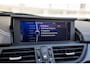 BMW Z4 Roadster SDrive35is DCT M Sport (340pk) M pakket | 19" breedset |